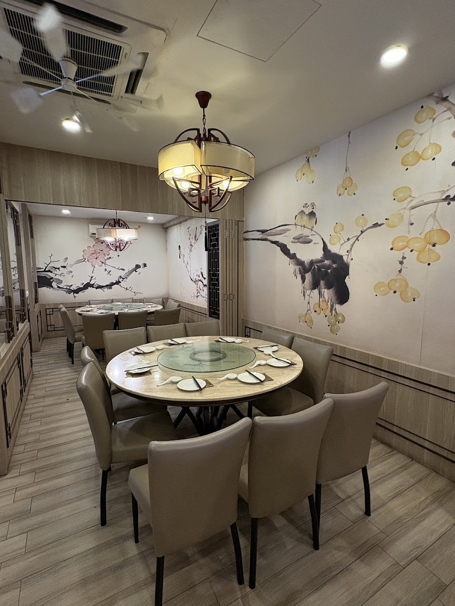 Ah Yit Imperial 阿一鸭皇阁